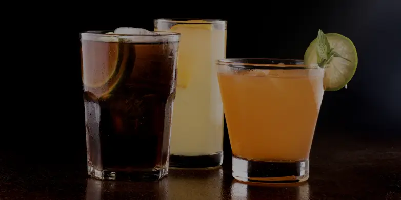 nos-boissons-ilovepizza