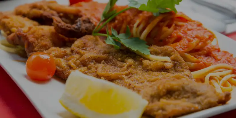 nos-escalopes-ilovepizza